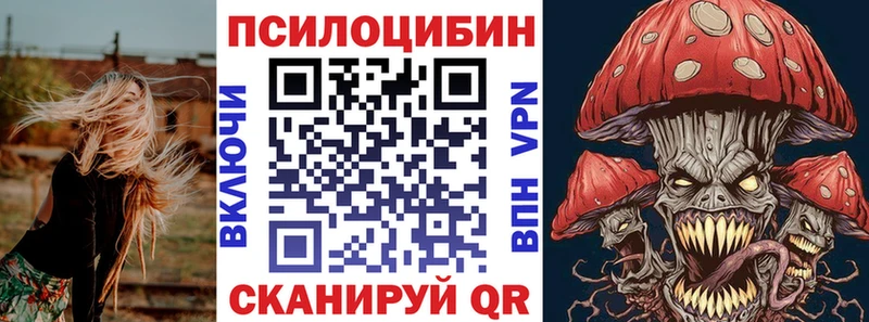 Галлюциногенные грибы прущие грибы  Беслан 